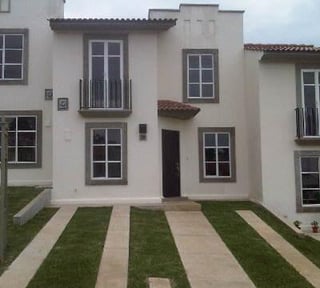 Casa en Venta en Villa Capri Carretera a el Salvador