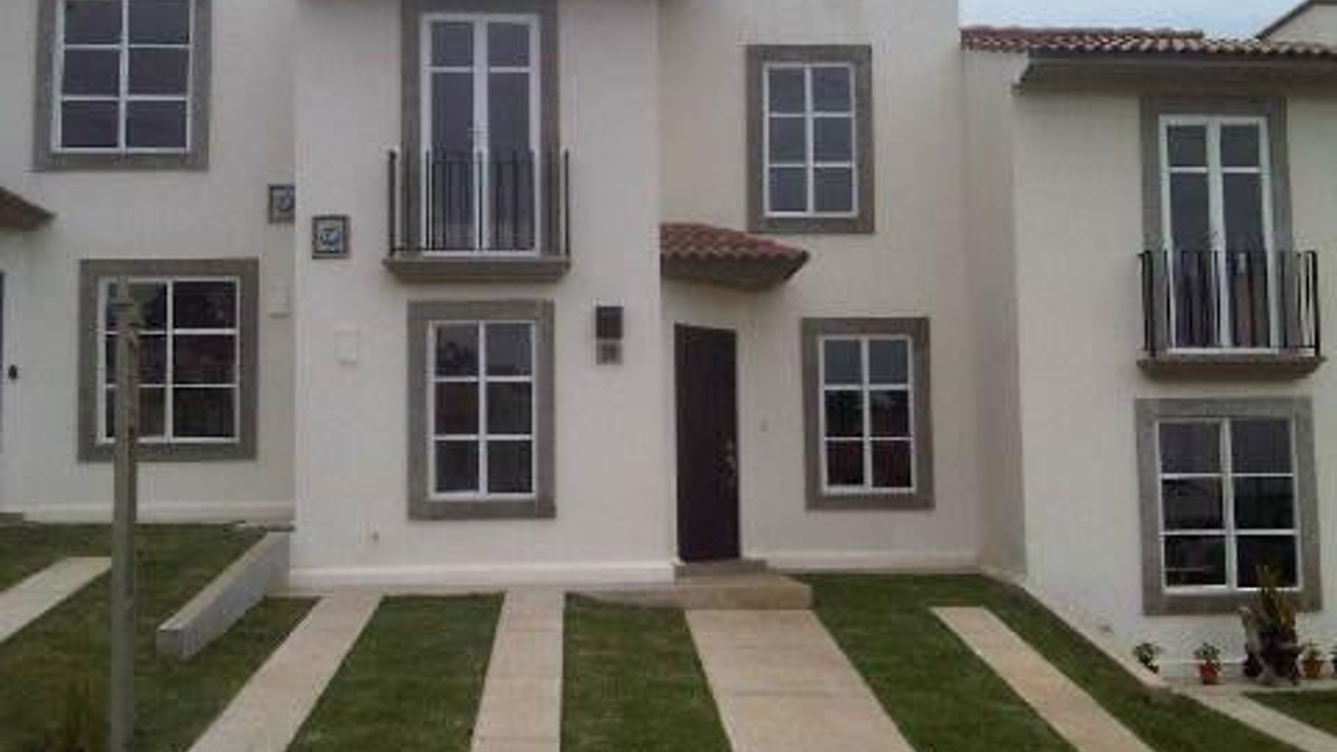 Casa en Venta en Villa Capri Carretera a el Salvador