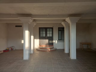 Casa en Venta en La Antigua con potencial para Hotel - 5