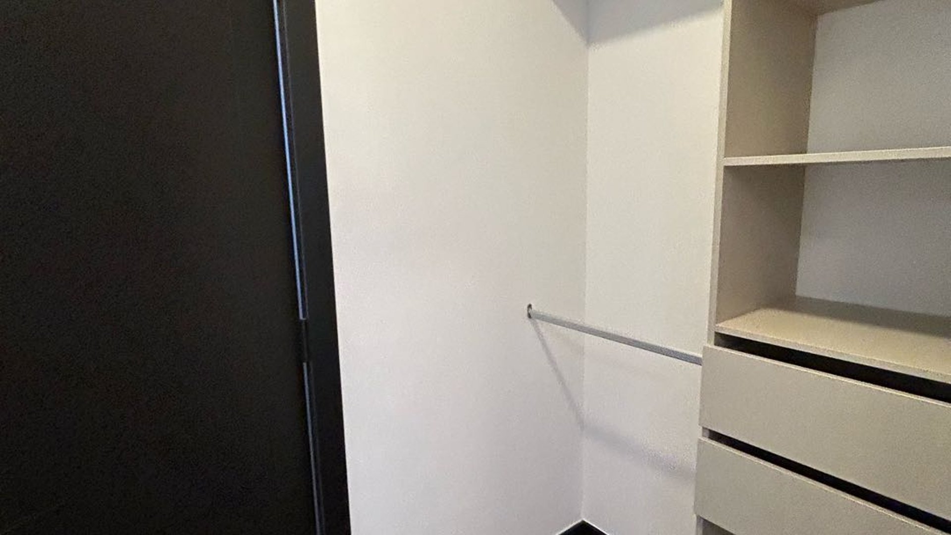 Apartamento en Renta, Lirios de Cayala IV,  zona 16 - Miniatura 8