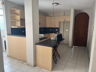📍 APARTAMENTO  EN RENTA – 2 HAB + FUERA DE GARITA | VH1 ZONA 15 - 4