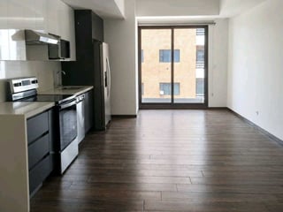 APARTAMENTO EN VENTA📍Edificio Moretti, Zona 10 - 4