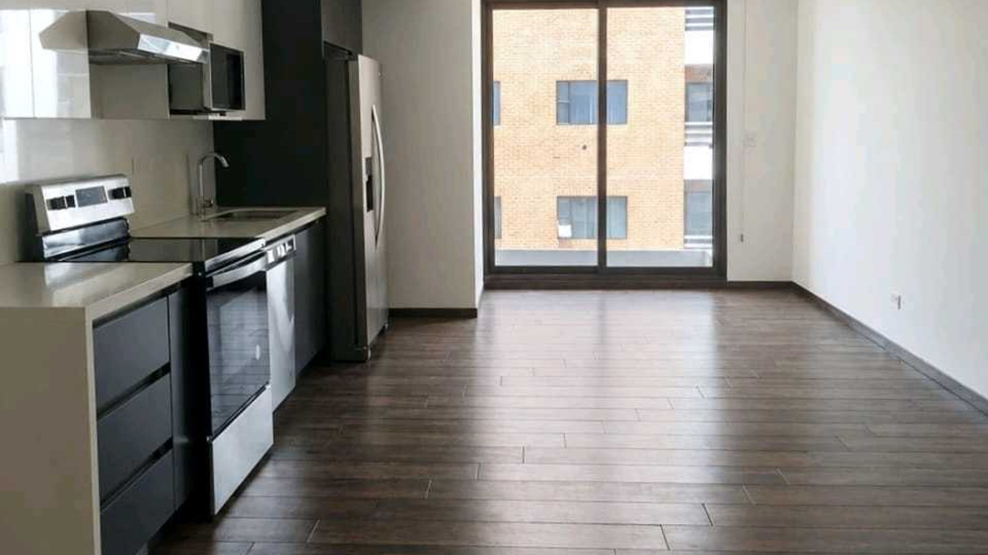 APARTAMENTO EN VENTA????Edificio Moretti, Zona 10 - Miniatura 4
