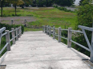 Terreno en Venta frente al mar en Puerto San José, Escuintla - 4