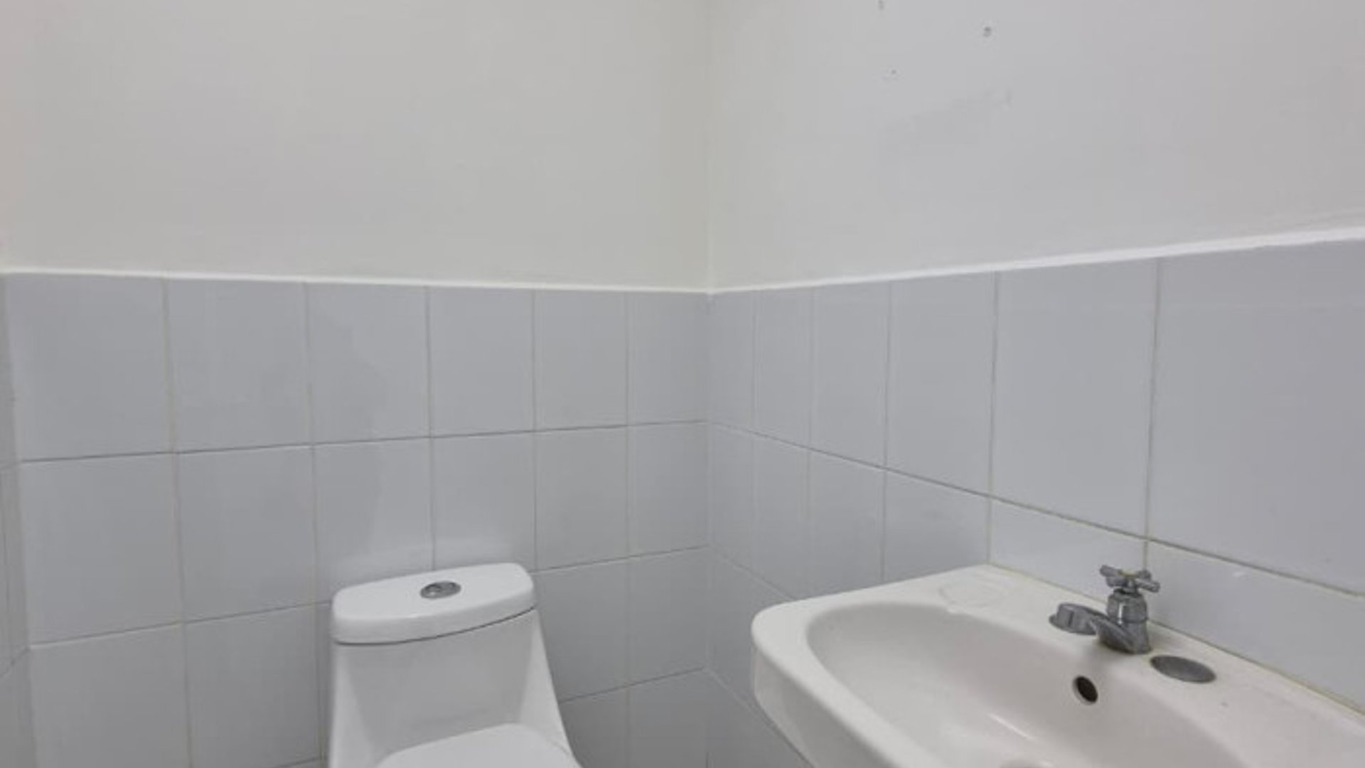 Oficina en Renta Zona Pradera Torre 3 - Miniatura 12