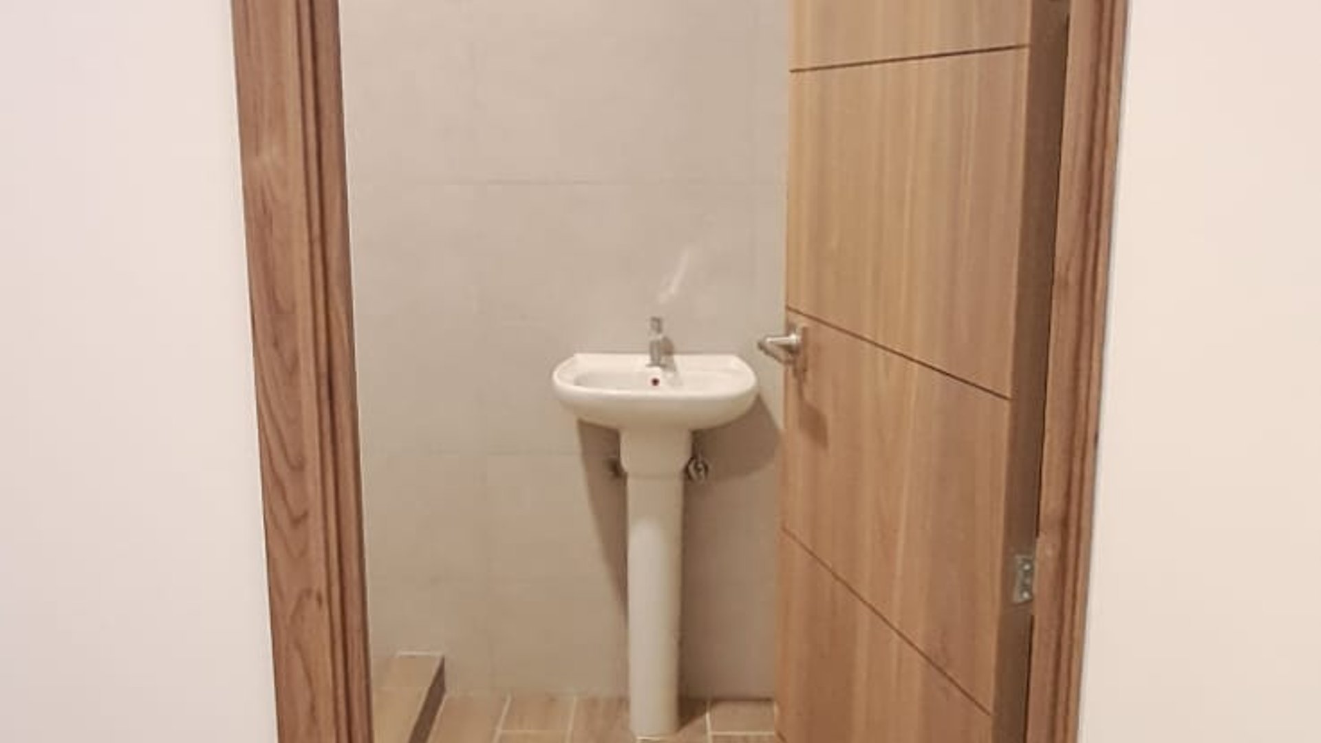 APARTAMENTO EN VENTA | PARQUE 14 | ZONA 14 - Miniatura 14