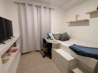 Apartamento en Venta Zona 12 por Plaza Madero - Image 11