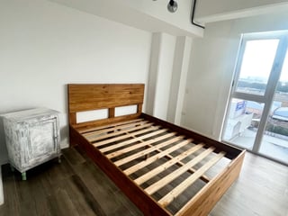 2-Bedroom Apartment for Rent in Zona 13, Guatemala City | $950 - NARAMA - 5