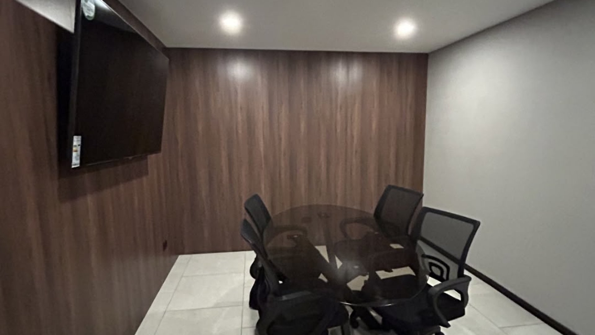 Apartamento de 1 dormitorio para estrenar en zona 10 - Miniatura 9