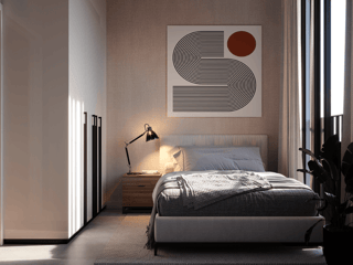 Cayalá venta apartamento en planos zona 15 - 5