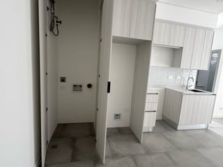 APARTAMENTO EN VENTA – ANTARES 1, , zona 16 - 3