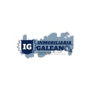 Inmobiliaria Galeano