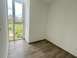 Apartamento en Venta en Edificio Narama z. 13 Inversión - 4
