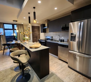 OFERTA Apartamentos en Planos en venta en zona 15 V.H