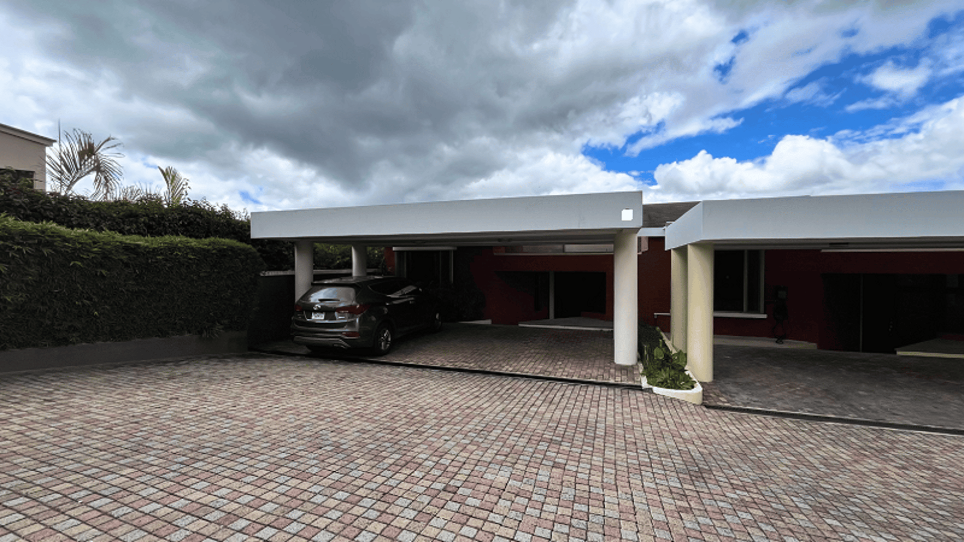 Elegante Casa en Venta | 3 Hab | 3.5 Baños | El Prado, Guatemala - Miniatura 15