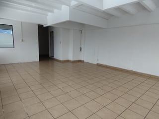 VENTA DE OFICINA EN PLAZA BURÓ | 20 CALLE, ZONA 10 - 4