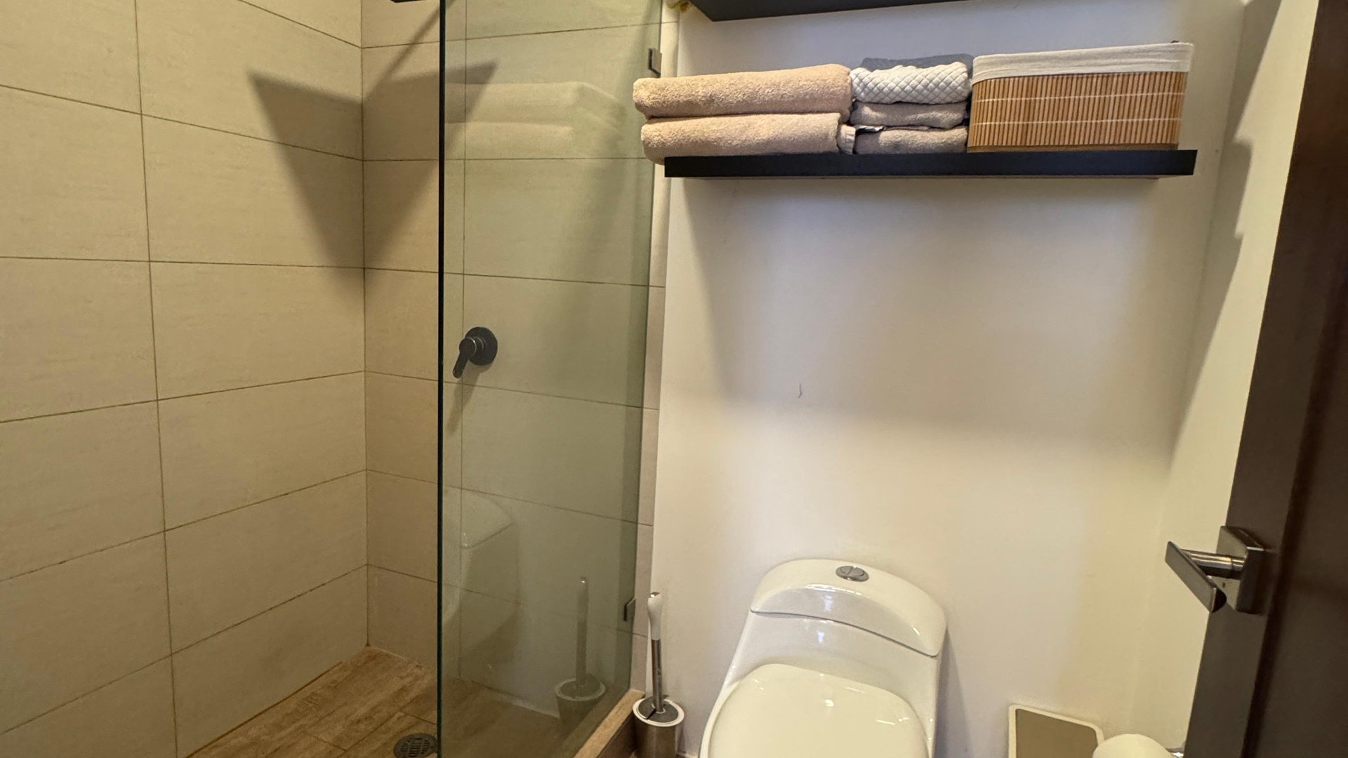 Apartamento en Venta zona 15 / Albero 15 - Miniatura 7