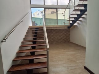 Casa en renta o venta condominio Vila Verde - Image 10