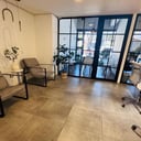 Zona 14 • Apartamento en Venta • Edificio Zoe - Miniatura 8