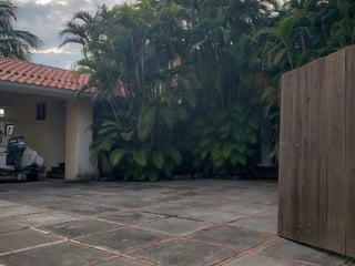 Casa en la Playa en venta, Punta San Marino - 3
