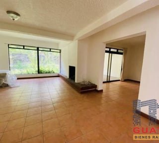 Casa tipo Townhouse en Venta, Zona 15 (V10117)
