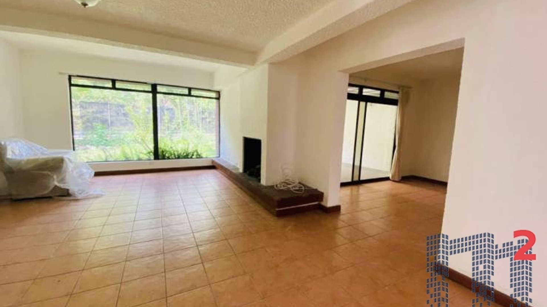 Casa tipo Townhouse en Venta, Zona 15 (V10117)