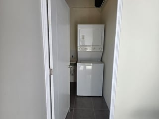 Apartamento tipo loft  kaminal 7 dentro de Centro Comercial San Juan - 4
