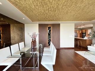 Apartamento en renta, en Zona 15 - Image 4