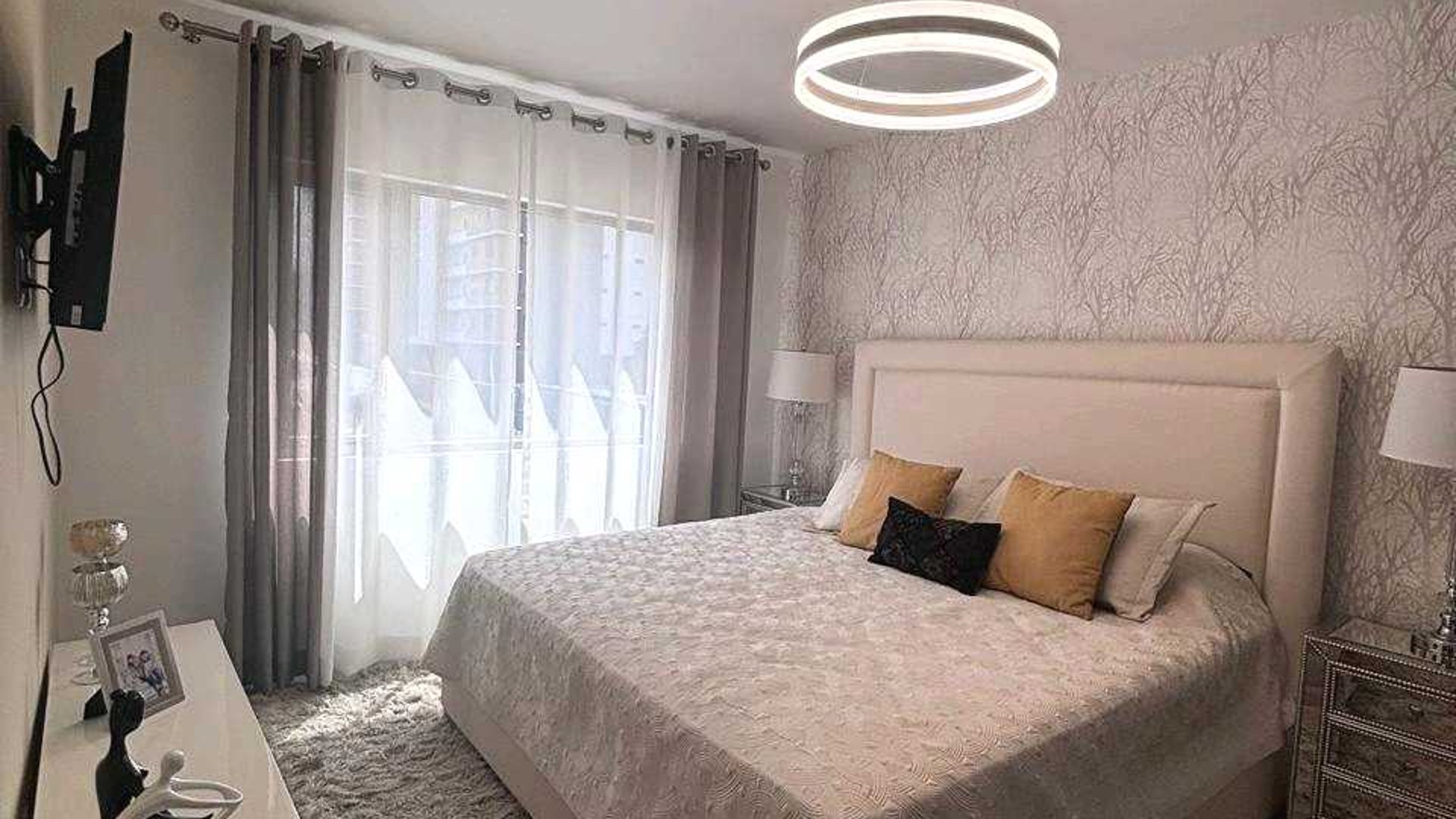 APARTAMENTOS EN VENTA???? Edificio Seghería, Zona 14, La Villa - Miniatura 6