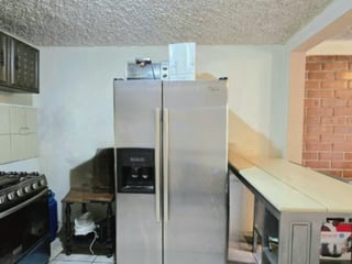 Casa en Venta San Cristóbal con Dos Locales Comerciales - Image 10