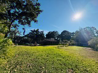 ALQUILER DE AMPLIO TERRENO RURAL - SANTA LUCIA MILPAS ALTAS - Image 15