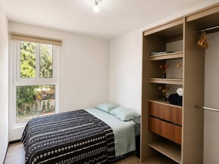 📍 APARTAMENTO EN VENTA – 3 HAB | ADRANO | SANTA LUCÍA MILPAS ALTAS - 4