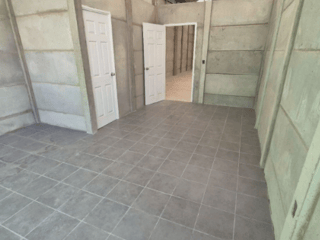 Bodega en ALQUILER en Villa Canales - 4