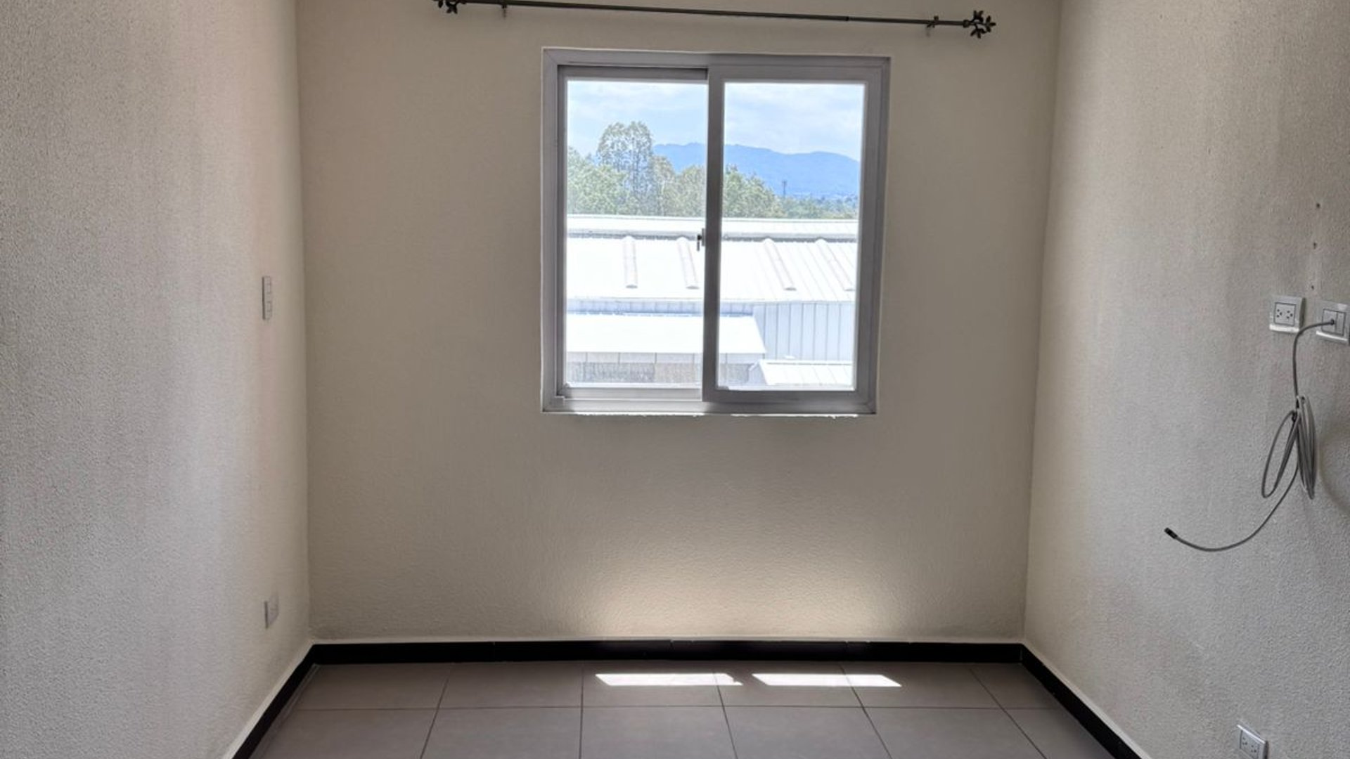 Alquilo precioso apartamento en PARQUE 11 - Miniatura 9