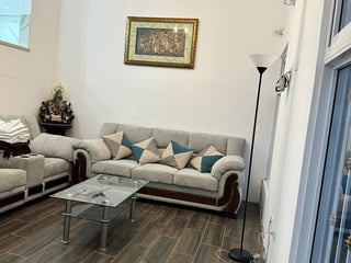 Casa en Venta en Condominio Paseo Colonial, Sacatepequez - 4
