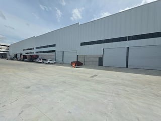Bodega en Renta - San Miguel Petapa - 3