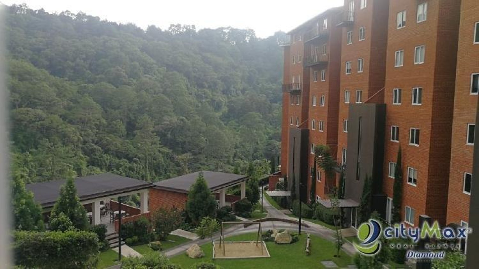 Apartamento en Venta Hexa Cañada 16 - Image 1