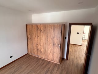 En Venta para estrenar  Casa en Condominio - Image 13