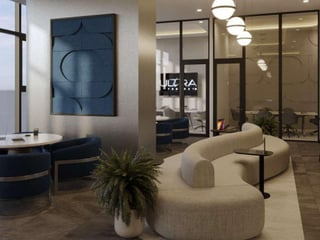 En venta apartamento para Airbnb en Zona 15 Guatemala - 4