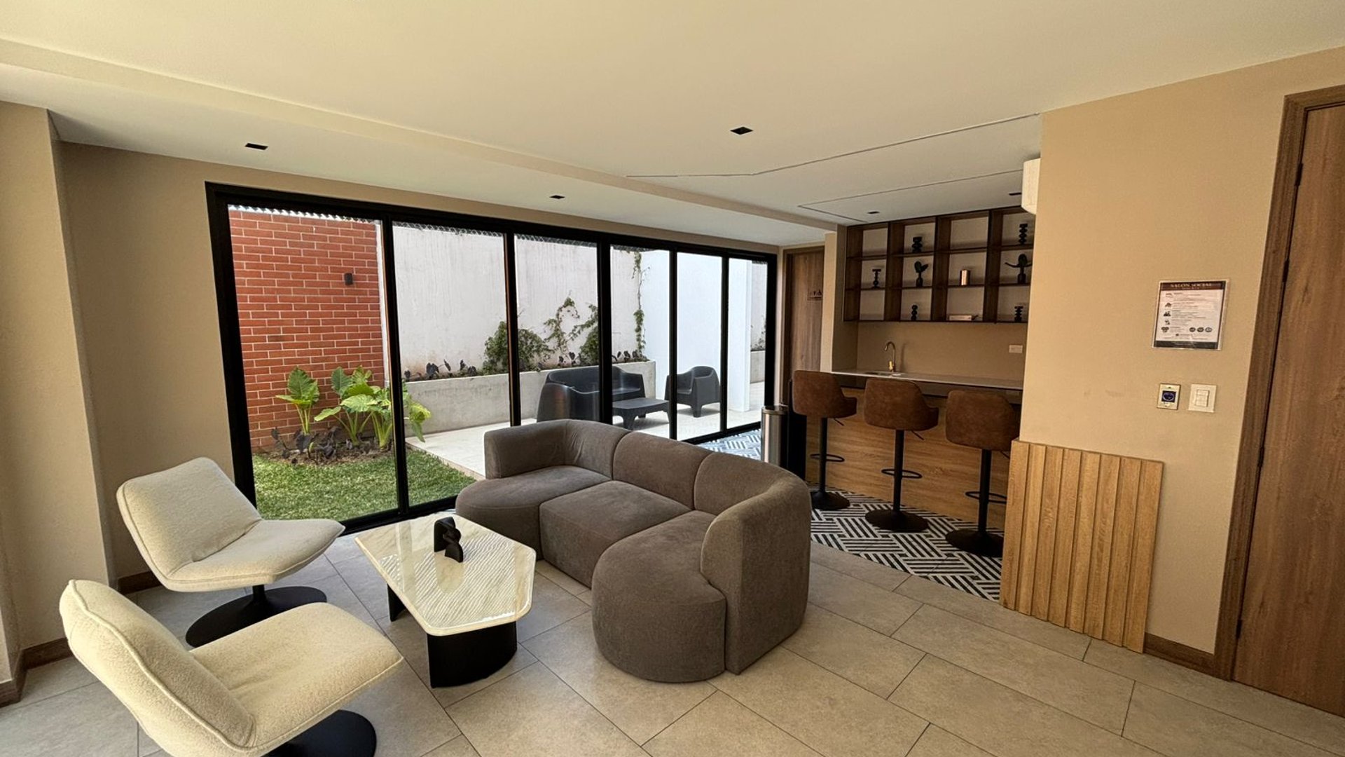 VENTA Apartamento Zona 15 Vila Quince  - Miniatura 14