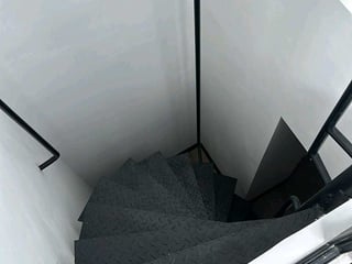 APARTAMENTO EN VENTA 📍 Edificio Senseti, zona 10 - Image 11