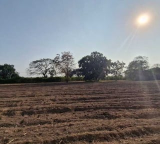 Terreno en Venta Antigua Carretera Escuintla