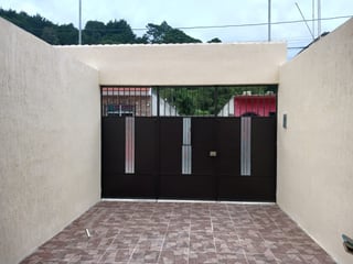 Vendo Linda Casa San José Pinula - 2