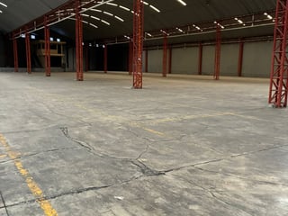 Bodega en renta con area de oficinas en San Miguel Petapa Ref-5519 - 2