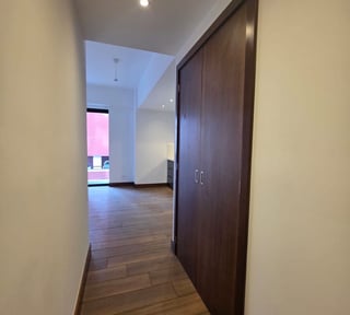 Alquiler apartamento 2 Dormitorios | Amalfi Zona 14 (B)