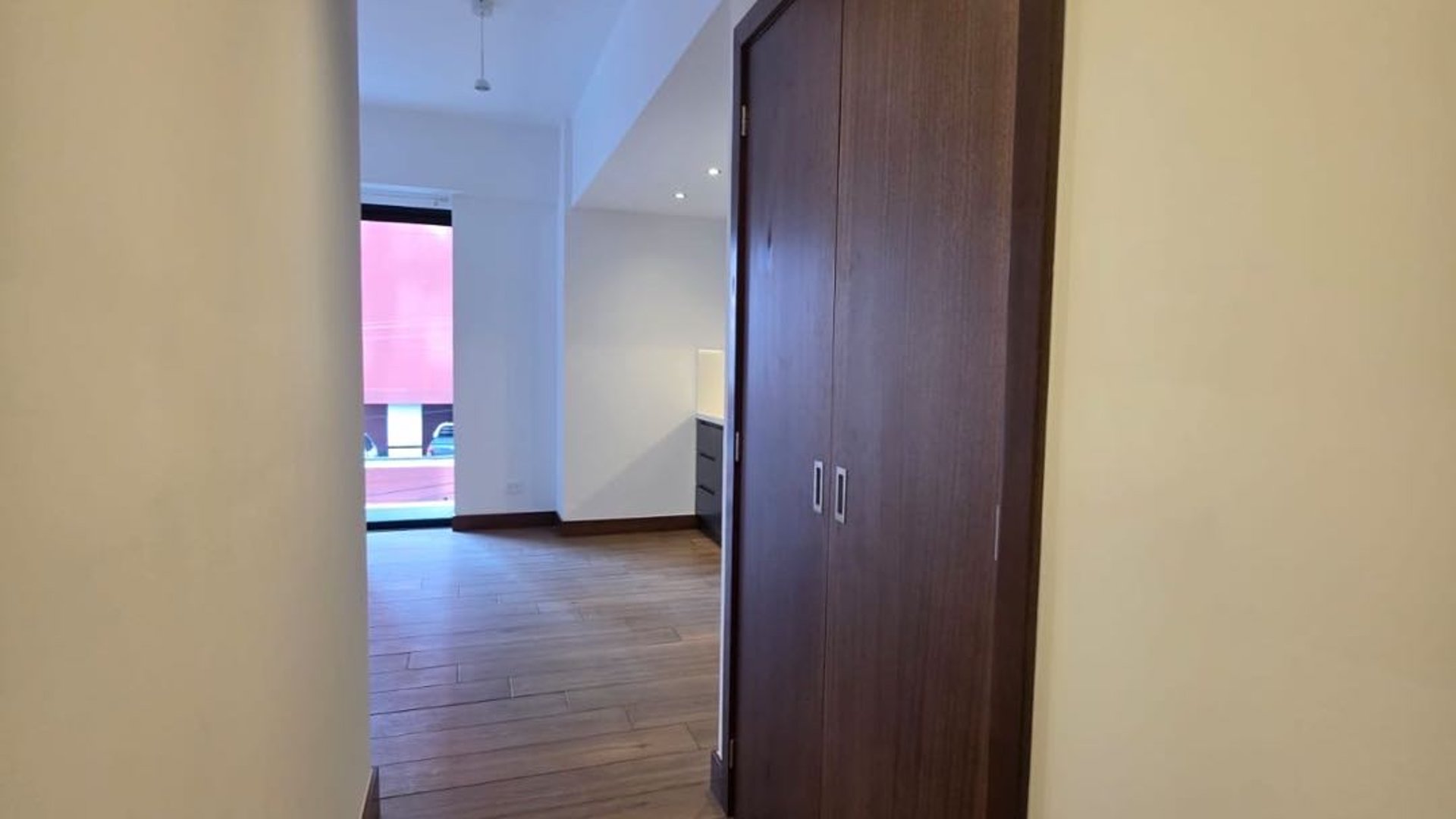 Alquiler apartamento 2 Dormitorios | Amalfi Zona 14 (B)