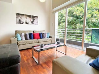 Loft en alquiler, Lindora zona 16 - 2