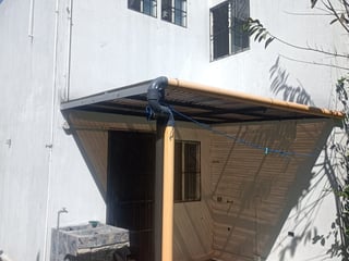 Vendo Hermosa Casa en  Alamedas del Constaste, Escuintla zona 2 - Image 24