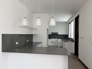 CASA EN VENTA Y ALQUILER EN SAN JOSE PINULA - 5