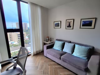 Apartamento en Venta en Zona 10 NAORI - Image 9